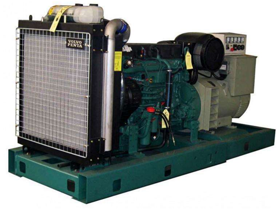 唐河柴油发电机 唐河柴油发电机